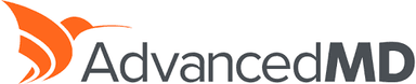 AdvancedMD logo