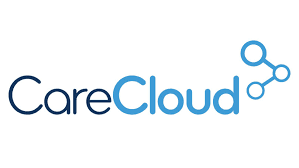 CareCloud logo