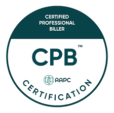 CPB Certified logo