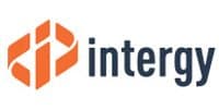 Intergy logo