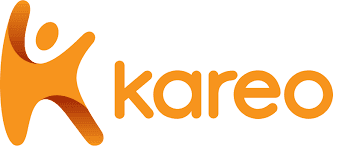 Kareo logo