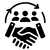 12 2