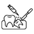 23 1