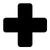 24 1