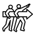 25 1