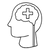26 1