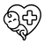 27 1