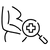 29 1