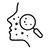 32 1