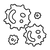 33 1
