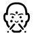 34 1