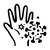 35 1
