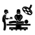 36 1