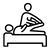 38 1