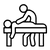 40 1