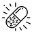 41 1