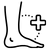 42 1