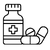 43 1