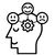 46 1