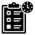 9 2