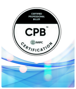 Certificate (1)