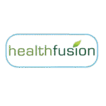 Logo (1)