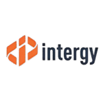 Logo (2)