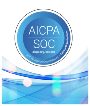 SOC 2 Type II Compliance