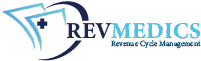 cropped revmedics logo done