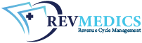 RevMedics Logo