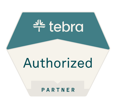 Tebra-partner_authorized_large